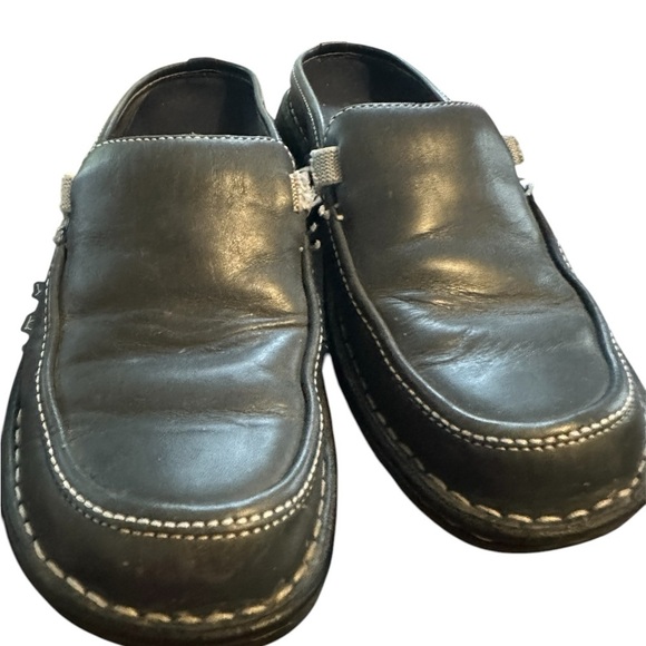 Sold - Picture 4 of 6